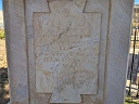 Schlippenbach, Baron - HMS Alexandra (id=8299)